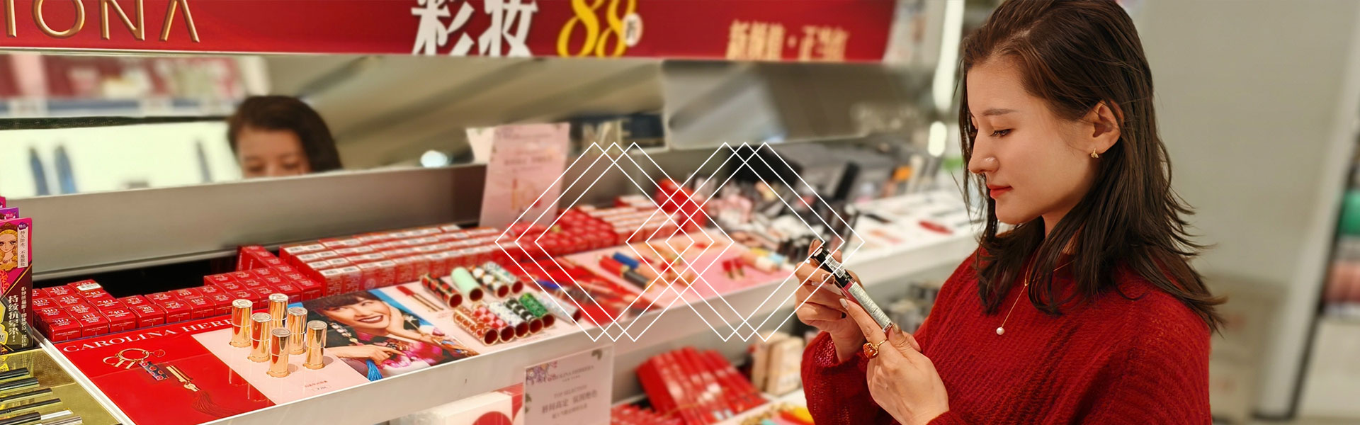 Etiketatze irtenbideak