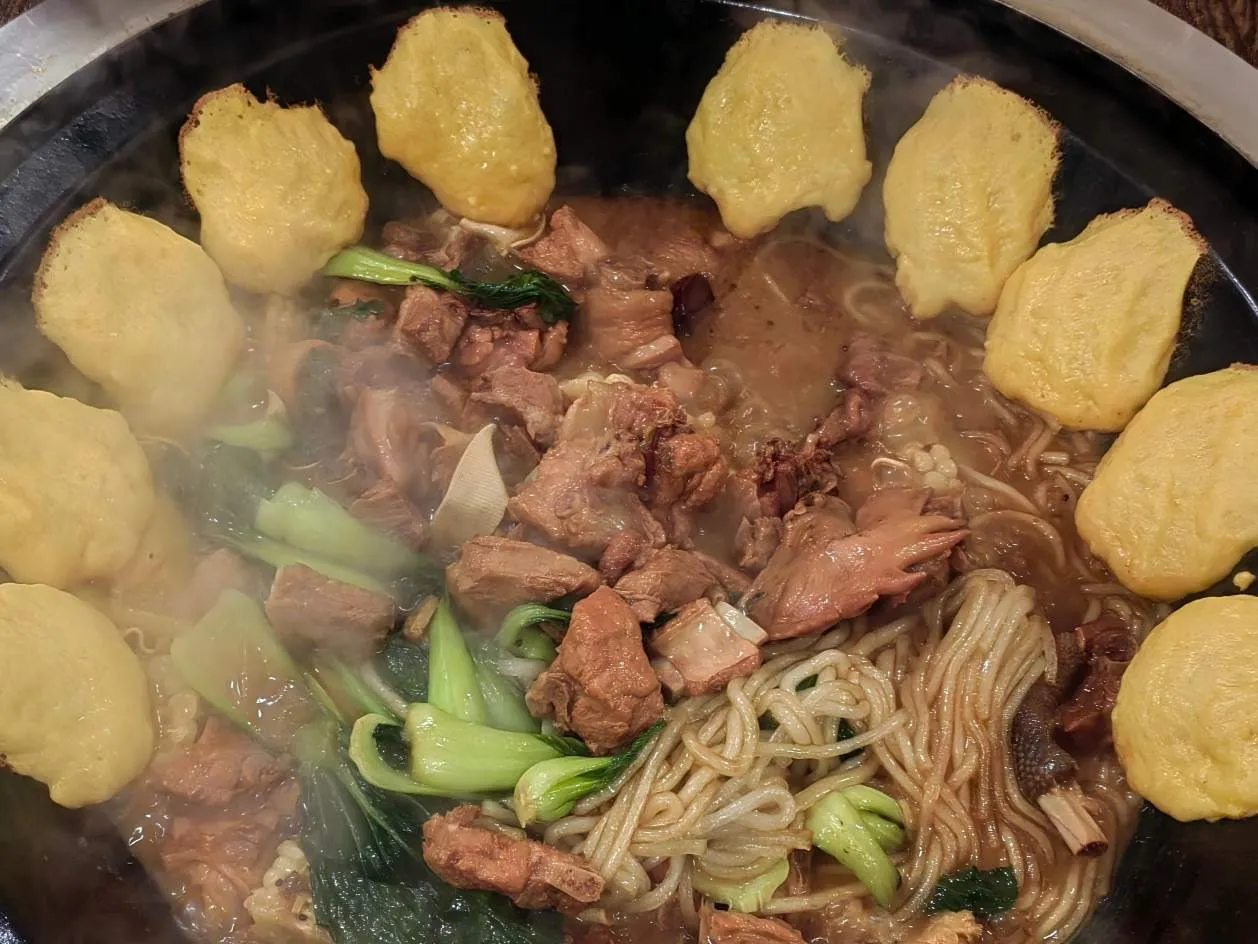 Manager Men-ek otordu gehigarriak eskaintzen dizkie borrokalariei