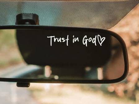 Zergatik transferitzeko autoen eranskailu hauek hain ezagunak TikTok-en?