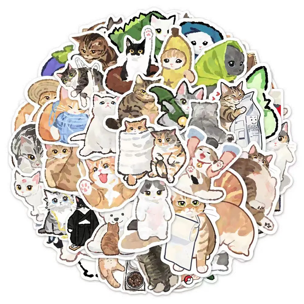 Marrazki bizidunetako animalien eranskailuak