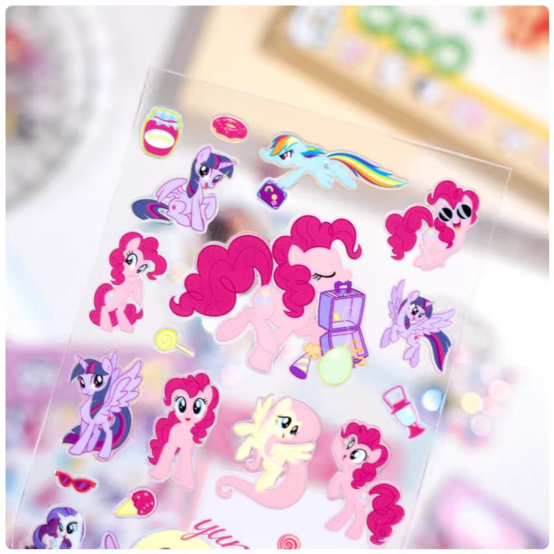 Marrazki bizidunen transferentzia eranskailua