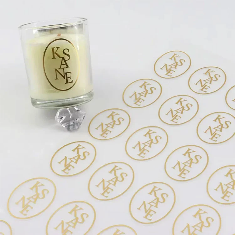 Metal transferentzia eranskailuak