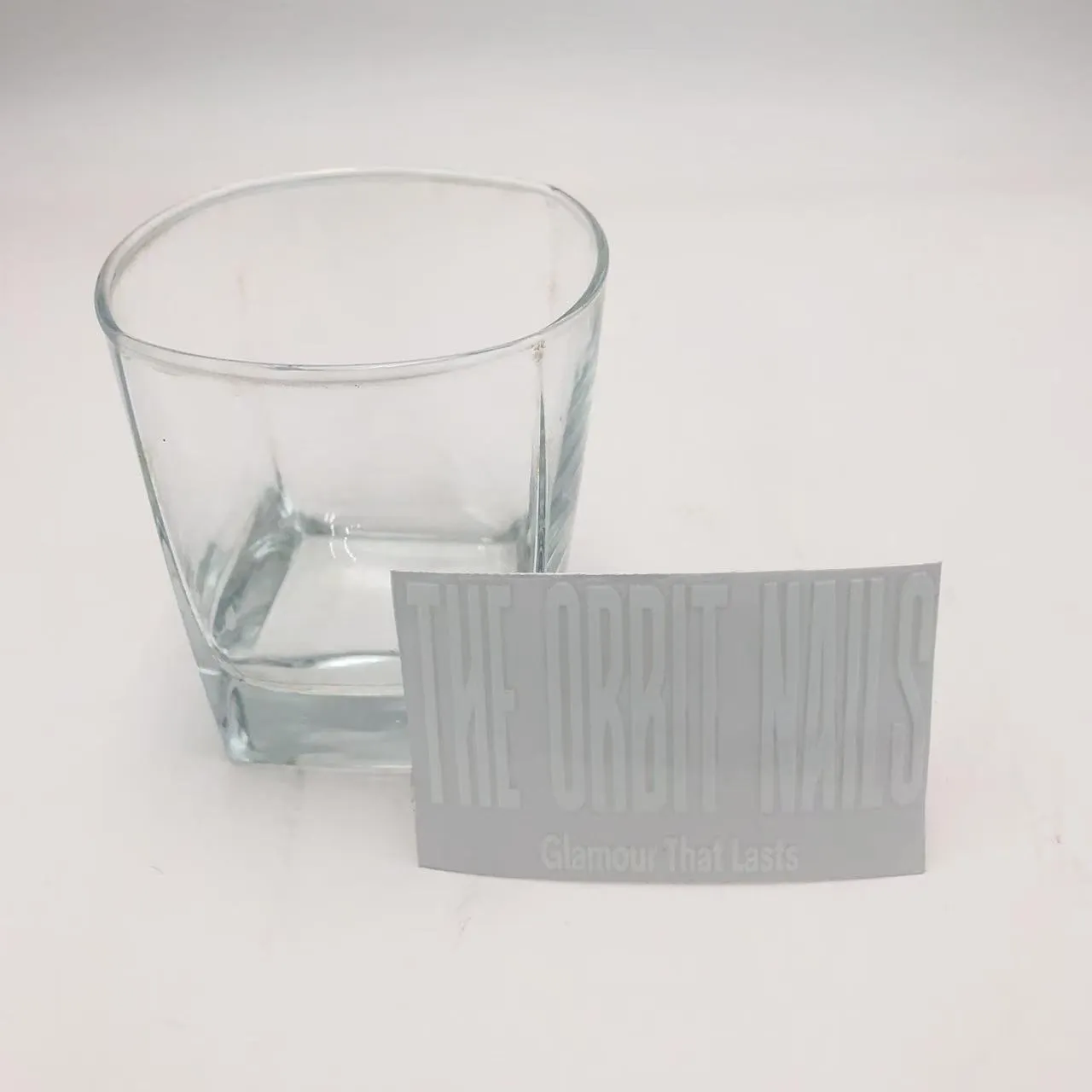 Binilozko transferentzia eranskailuak